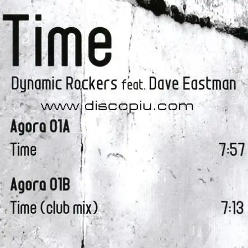 dynamic-rockers-feat-dave-eastman-time_medium_image_1