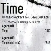 dynamic-rockers-feat-dave-eastman-time_image_1