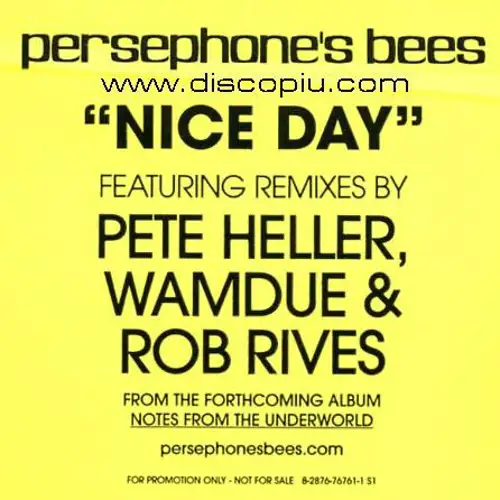 persephone-39-s-bees-nice-day_medium_image_1