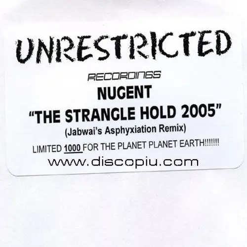 nugent-the-strangle-hold-2005-jabwai-s-asphyxiation-remix_medium_image_1
