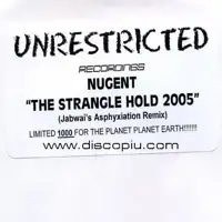 nugent-the-strangle-hold-2005-jabwai-s-asphyxiation-remix_image_1