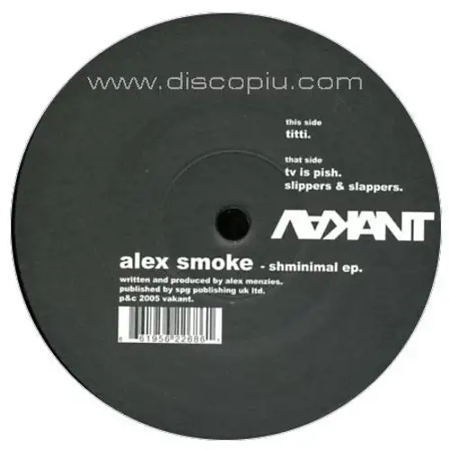alex-smoke-shminimal-e-p_medium_image_1