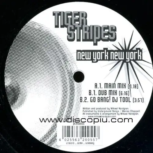 tiger-stripes-new-york-new-york_medium_image_1