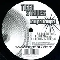 tiger-stripes-new-york-new-york_image_1