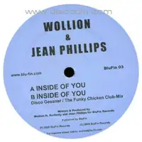 wollion-jean-phillips-inside-of-you