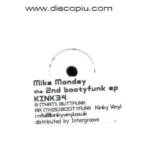mike-monday-the-2nd-bootyfunk-e-p