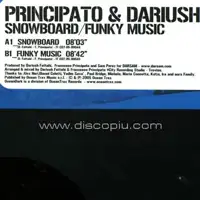 principato-dariush-snowboard-b-w-funky-music