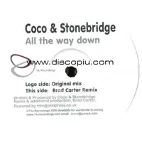 coco-stonebridge-all-the-way-down