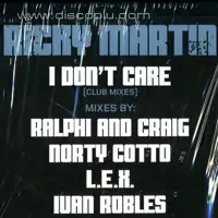 ricky-martin-i-don-t-care-club-mixes-feat-fat-joe-and-amerie