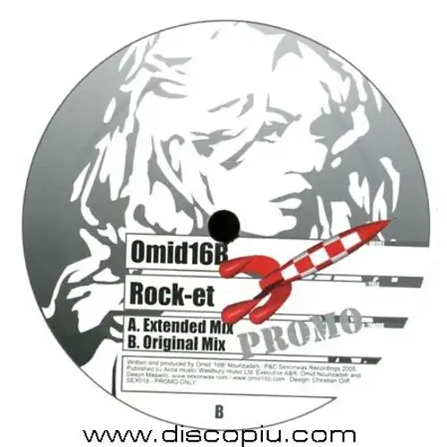 omid-16b-rock-et_medium_image_1
