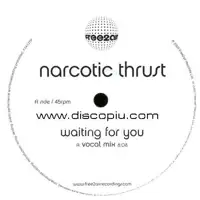 narcotic-thrust-waiting-for-you