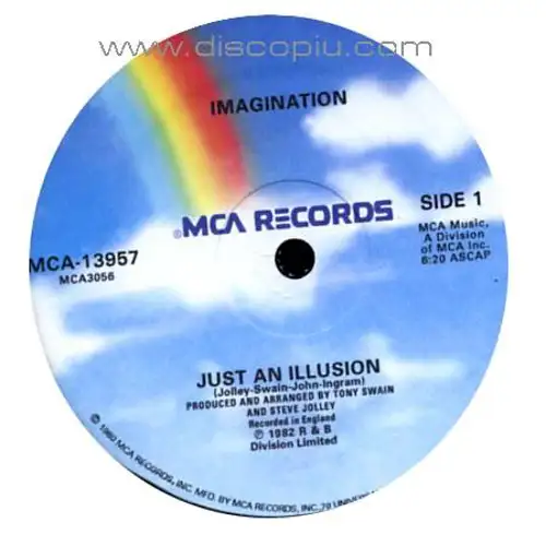 imagination-just-an-illusion_medium_image_1