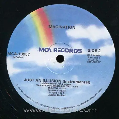 imagination-just-an-illusion_medium_image_2
