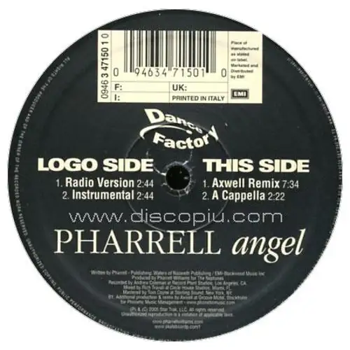 pharrell-angel_medium_image_1