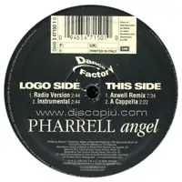 pharrell-angel_image_1