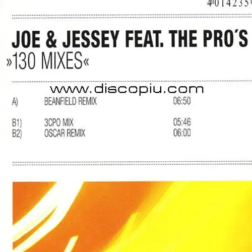 joe-jessey-feat-the-pro-39-s-130-mixes_medium_image_1