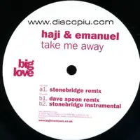 haji-emanuel-take-me-away-remixes