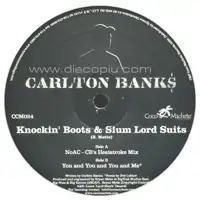carlton-banks-knockin-boots-slum-lord-suits