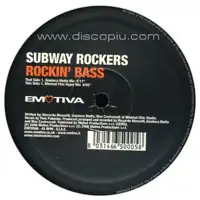 subway-rockers-rockin-bass