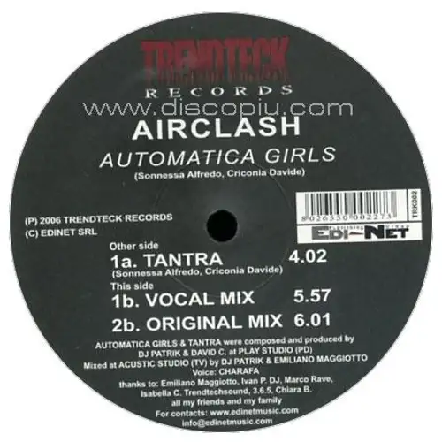 airclash-automatic-girls_medium_image_1
