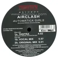 airclash-automatic-girls_image_1