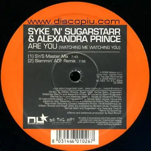 syke-39-n-39-sugarstarr-alexandra-prince-are-you-watching-me-watching-you_medium_image_1