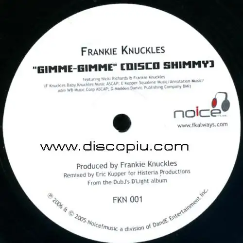 frankie-knuckles-gimme-gimme-disco-shmmy-b-w-the-whistle-song-revisited_medium_image_1