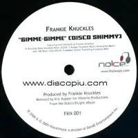 frankie-knuckles-gimme-gimme-disco-shmmy-b-w-the-whistle-song-revisited_image_1