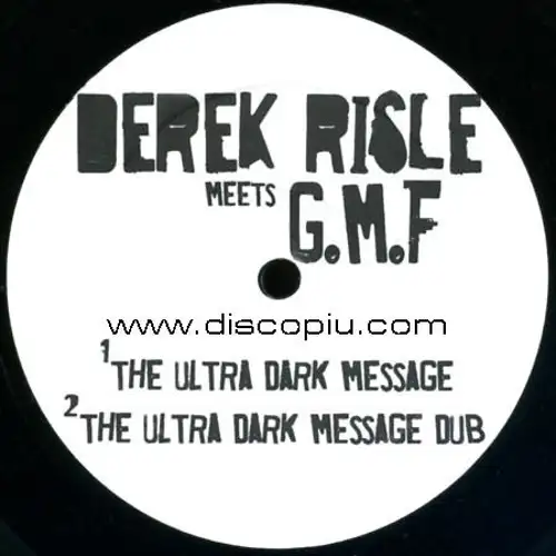 derek-risle-meets-j-t-b-w-derek-risle-meets-g-m-f-sexy-tech-b-w-the-ultra-dark-message_medium_image_1