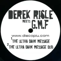 derek-risle-meets-j-t-b-w-derek-risle-meets-g-m-f-sexy-tech-b-w-the-ultra-dark-message_image_1