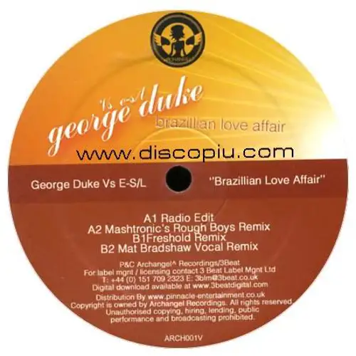 george-duke-vs-e-s-l-brazillian-love-affair_medium_image_1