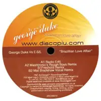 george-duke-vs-e-s-l-brazillian-love-affair_image_1