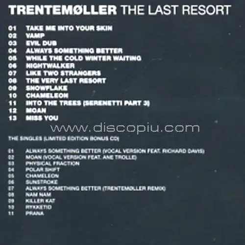 trentemoller-the-last-resort-bonus-cd_medium_image_1