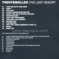 trentemoller-the-last-resort-bonus-cd