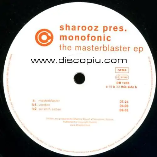 sharooz-pres-monofonic-the-masterblaster-e-p_medium_image_1
