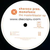 sharooz-pres-monofonic-the-masterblaster-e-p_image_1