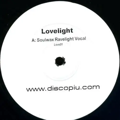 robbie-williams-lovelight-soulwax-mixes_medium_image_1