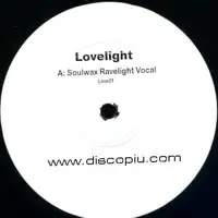 robbie-williams-lovelight-soulwax-mixes_image_1