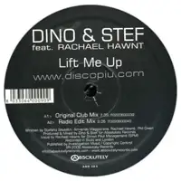 dino-stef-feat-rachael-hawnt-lift-me-up_image_1