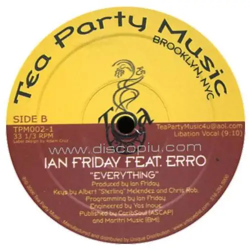 ian-friday-feat-erro-everything_medium_image_1