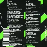 v-a-electro-house-dirty-electro-anthems