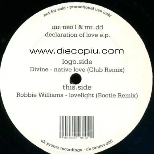 mr-neo-l-mr-dd-declaration-of-love-e-p_medium_image_1