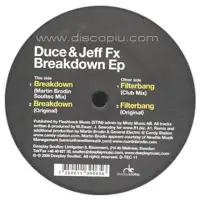 duce-jeff-fx-breakdown-e-p_image_1