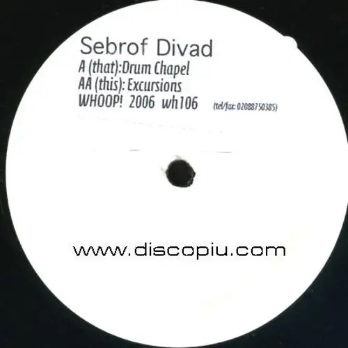 sebrof-divad-drum-chapel-b-w-excursions
