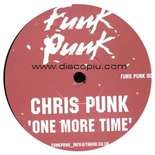chris-punk-one-more-time_medium_image_1