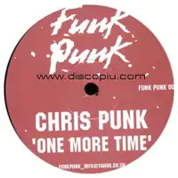 chris-punk-one-more-time_image_1