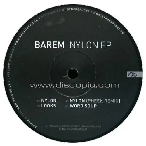 barem-nylon-e-p_medium_image_1