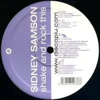 sidney-samson-shake-and-rock-this_image_1