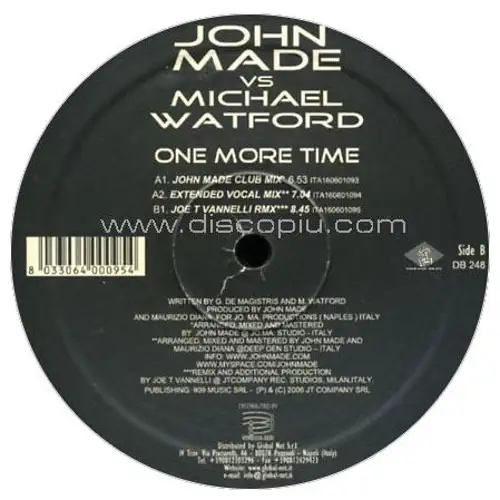 john-made-vs-michael-watford-one-more-time_medium_image_1