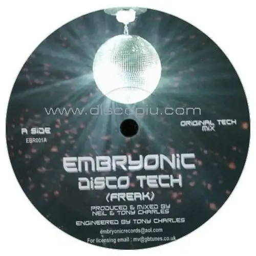 embryonic-disco-tech_medium_image_1